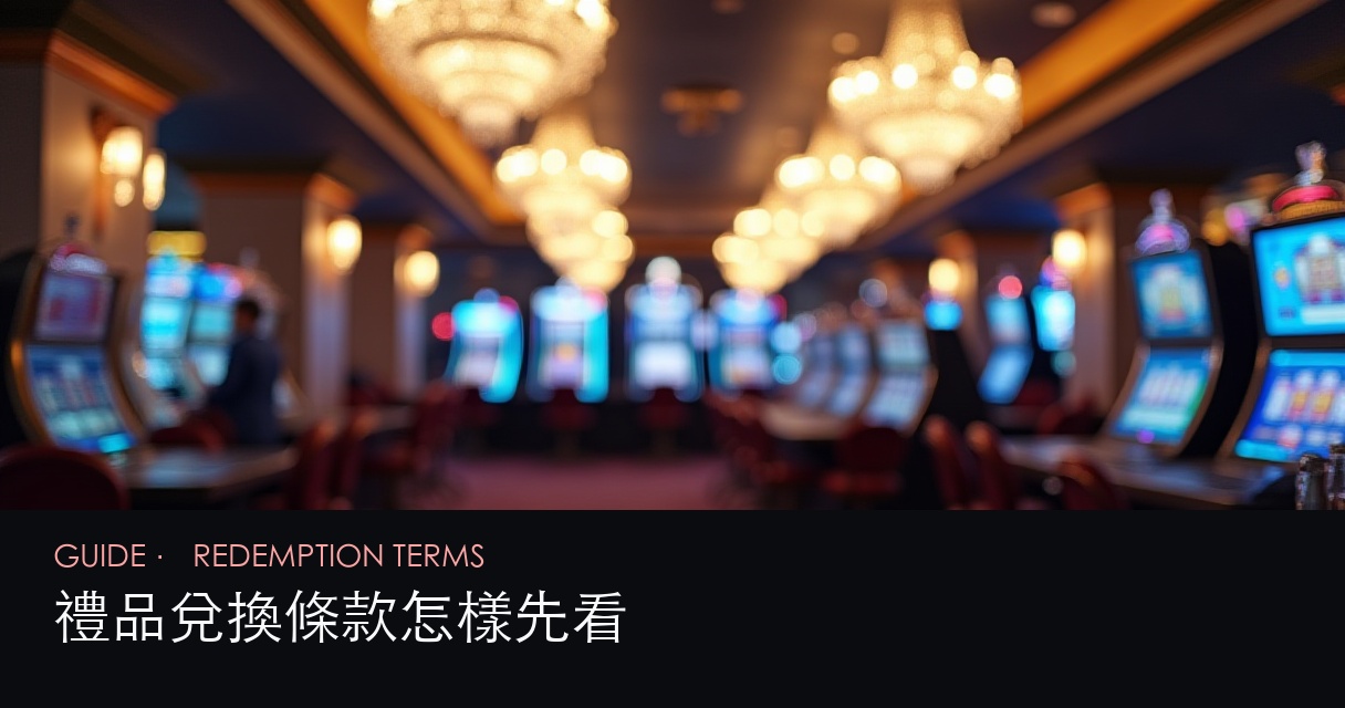 Fun88 禮品獎勵 圖一